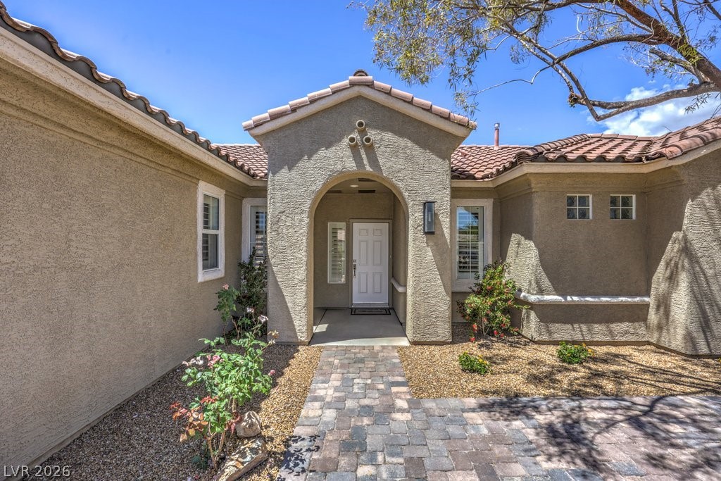 1551 Fieldbrook Street Henderson NV 89052
