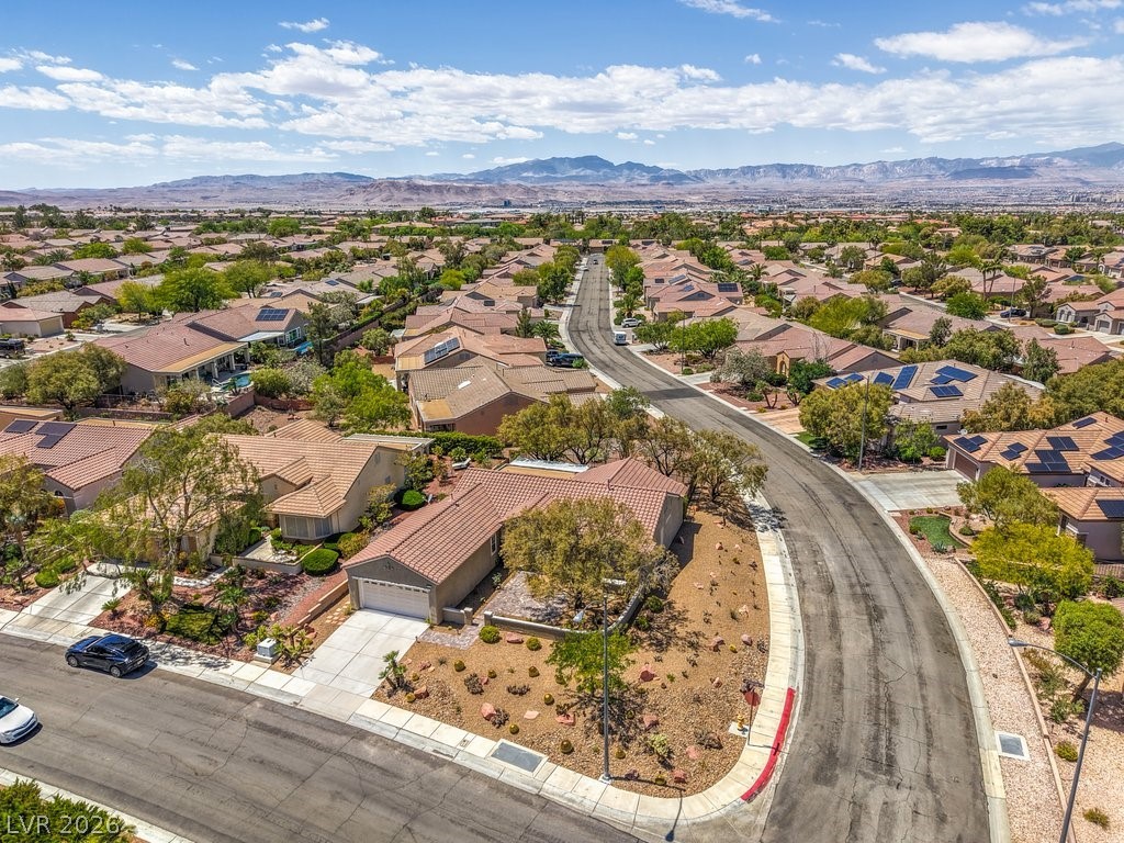 1551 Fieldbrook Street Henderson NV 89052