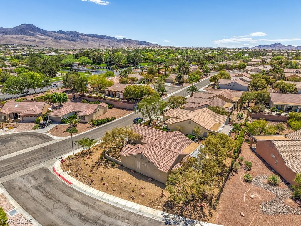 1551 Fieldbrook Street Henderson NV 89052