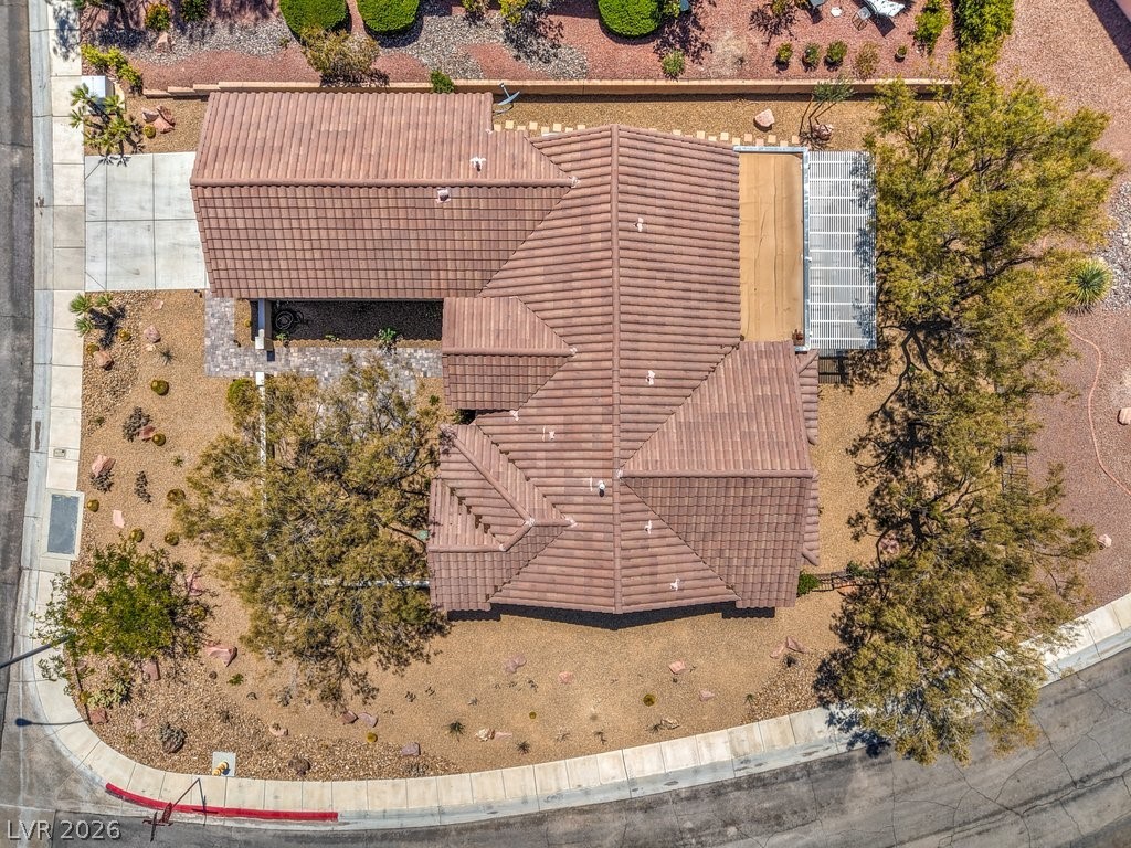 1551 Fieldbrook Street Henderson NV 89052