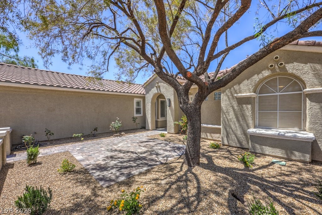 1551 Fieldbrook Street Henderson NV 89052