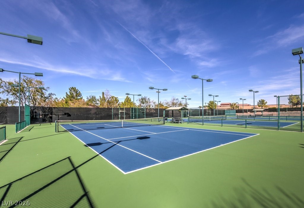 1551 Fieldbrook Street Henderson NV 89052