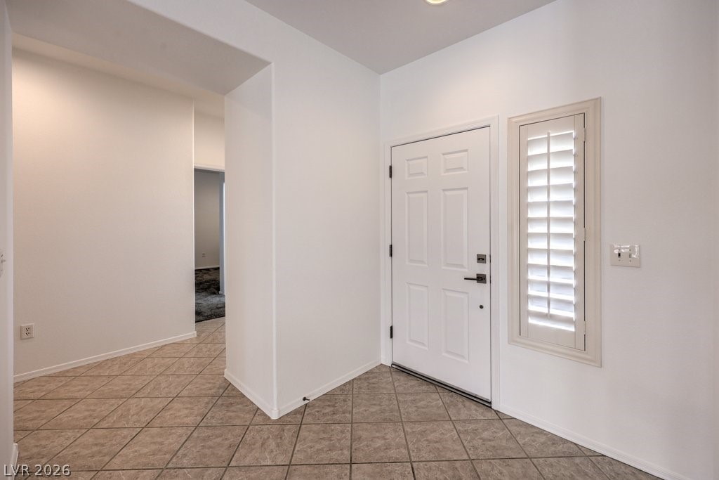1551 Fieldbrook Street Henderson NV 89052