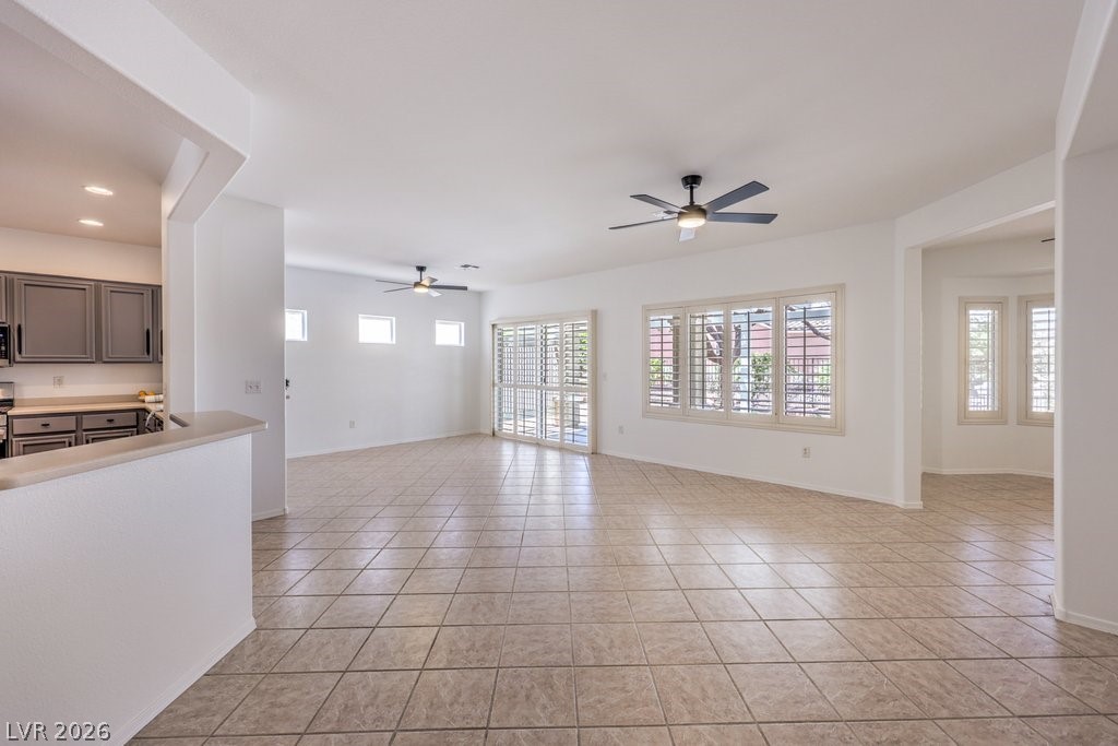 1551 Fieldbrook Street Henderson NV 89052