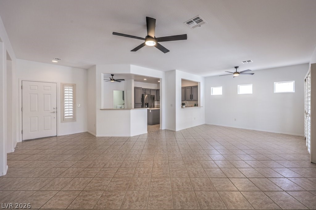 1551 Fieldbrook Street Henderson NV 89052
