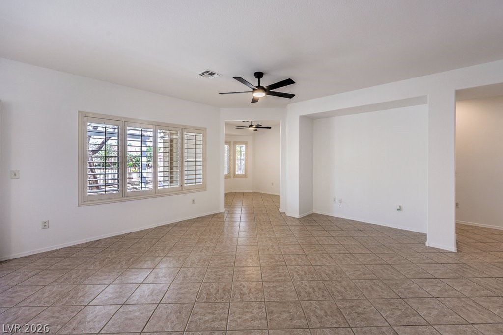 1551 Fieldbrook Street Henderson NV 89052