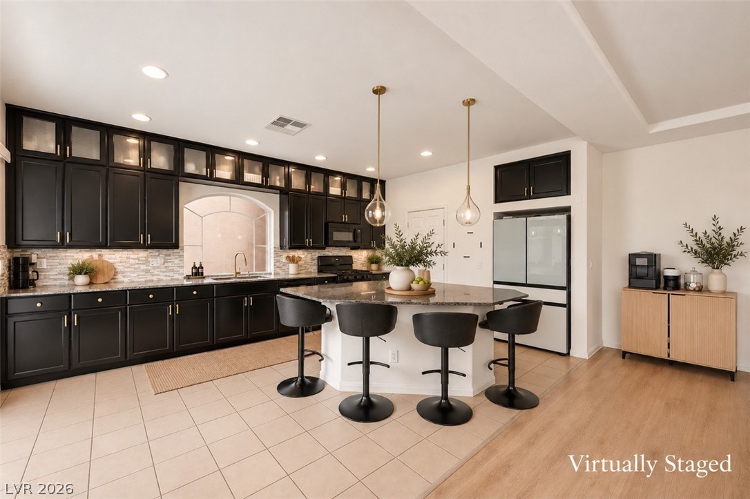 7074 Switchback Ridge Court Las Vegas NV 89118