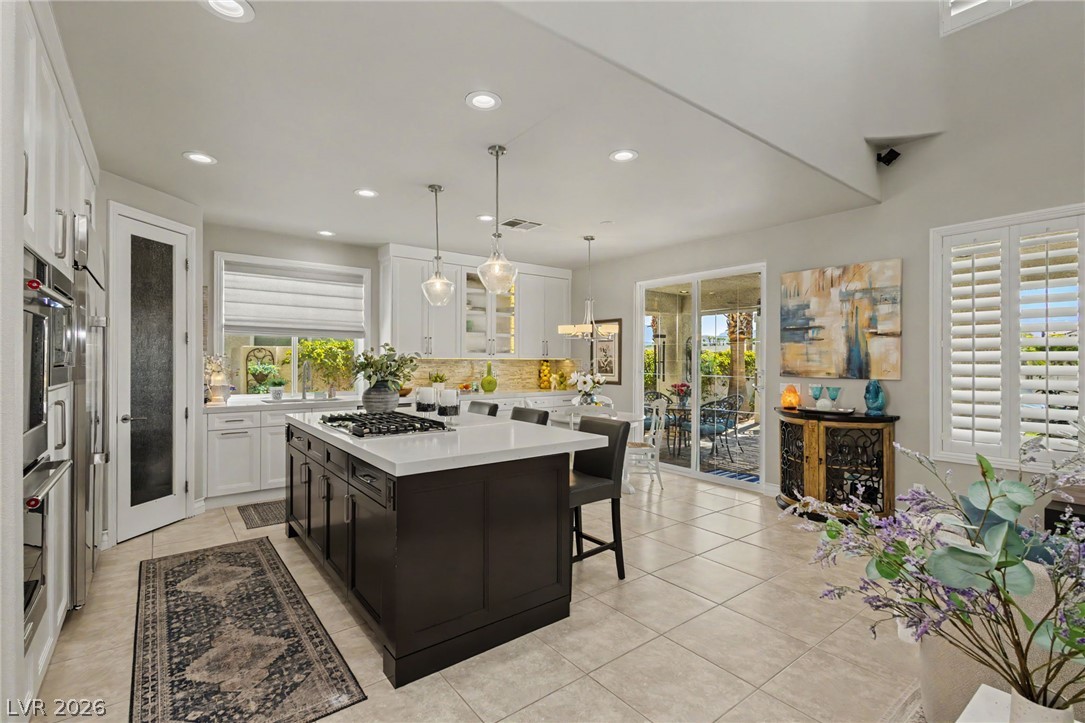 4307 Spooner Lake Circle Las Vegas NV 89147