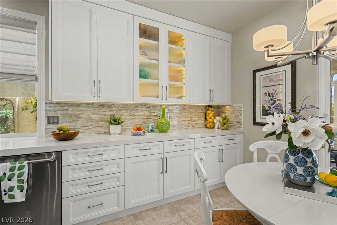 4307 Spooner Lake Circle Las Vegas NV 89147