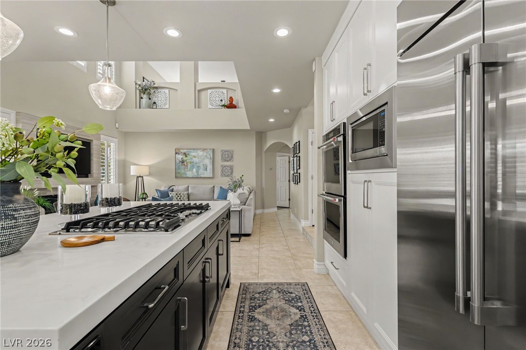 4307 Spooner Lake Circle Las Vegas NV 89147