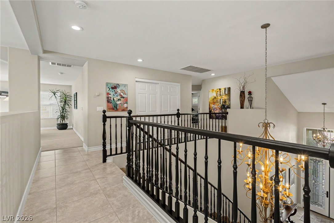 4307 Spooner Lake Circle Las Vegas NV 89147