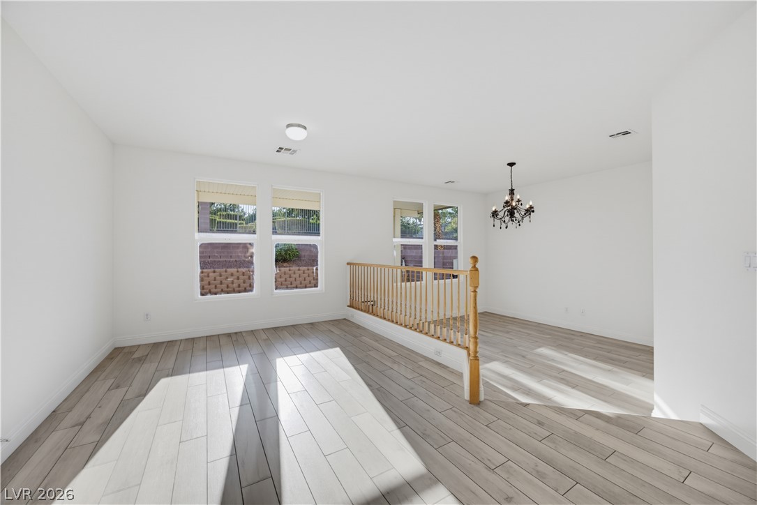 9225 Yellowshale Street Las Vegas NV 89143