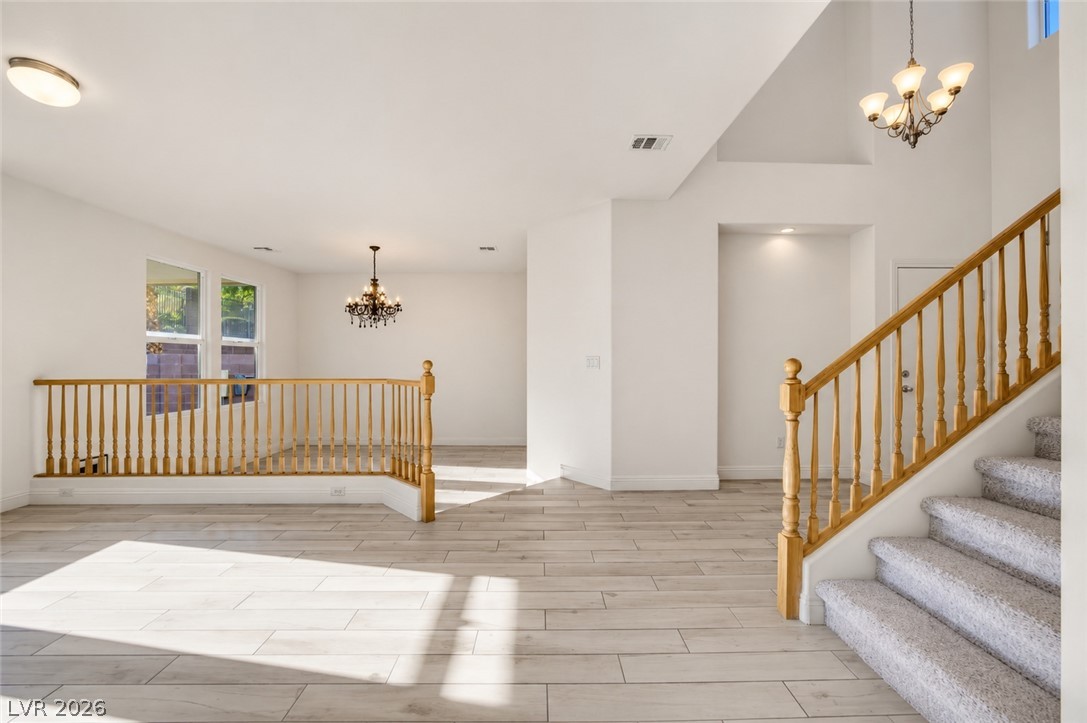 9225 Yellowshale Street Las Vegas NV 89143
