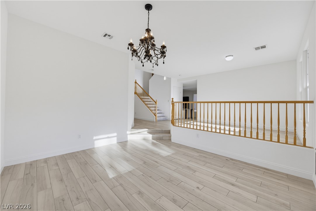9225 Yellowshale Street Las Vegas NV 89143