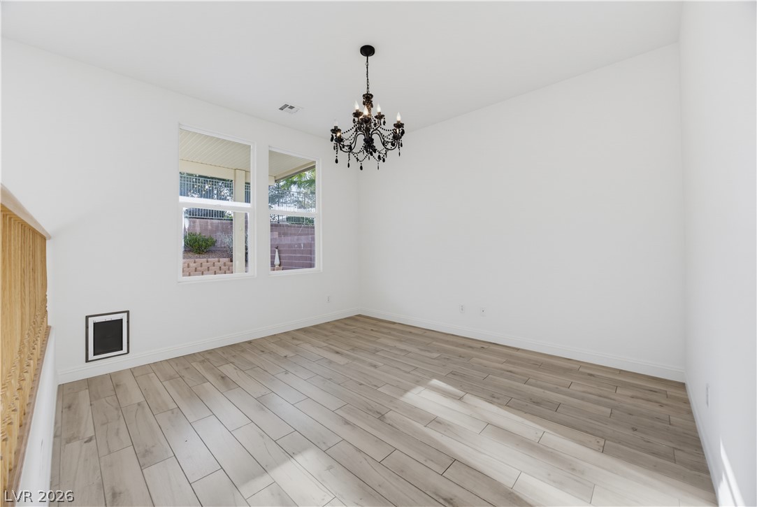 9225 Yellowshale Street Las Vegas NV 89143