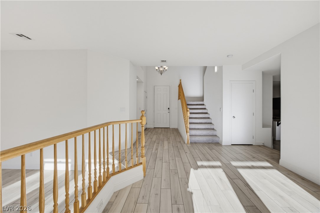 9225 Yellowshale Street Las Vegas NV 89143