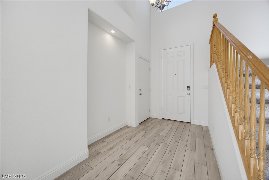 9225 Yellowshale Street Las Vegas NV 89143