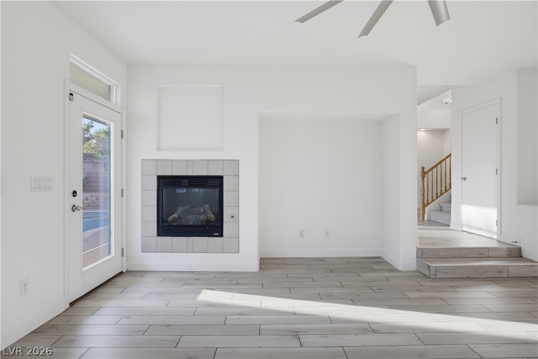 9225 Yellowshale Street Las Vegas NV 89143