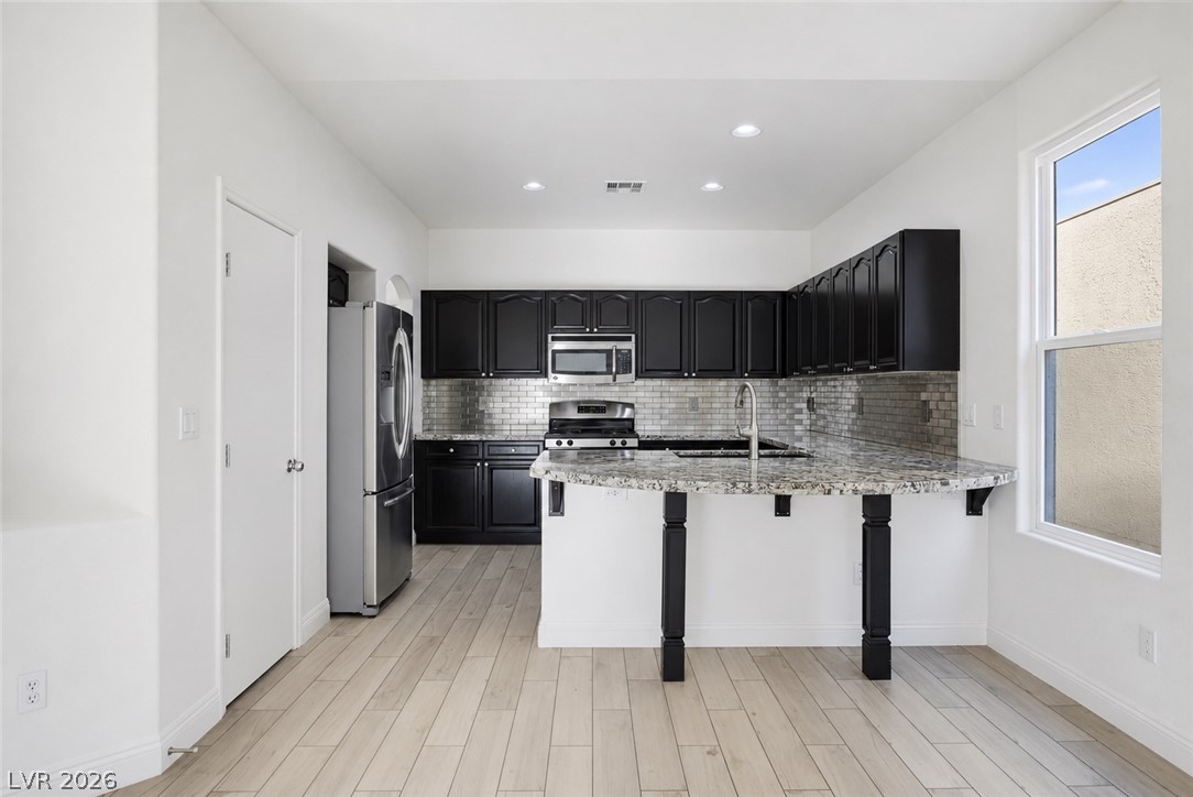 9225 Yellowshale Street Las Vegas NV 89143