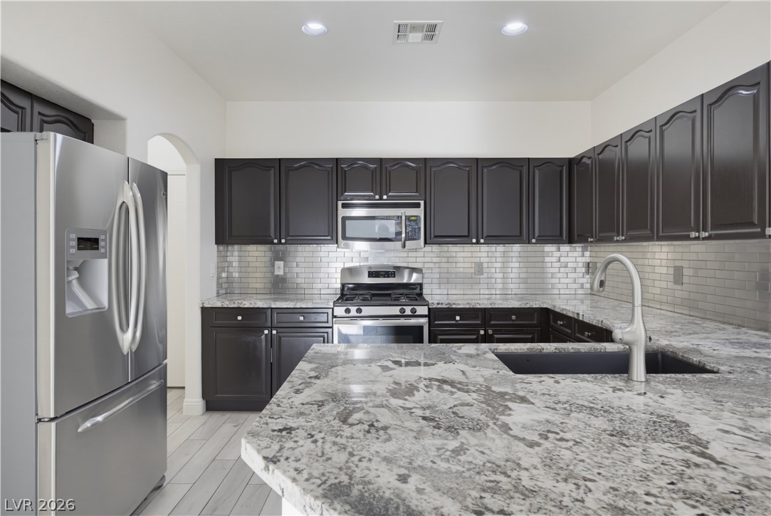 9225 Yellowshale Street Las Vegas NV 89143