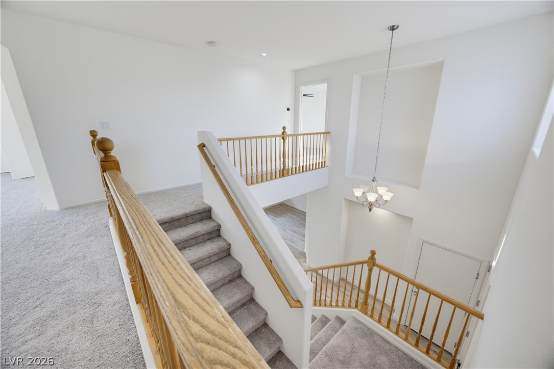 9225 Yellowshale Street Las Vegas NV 89143