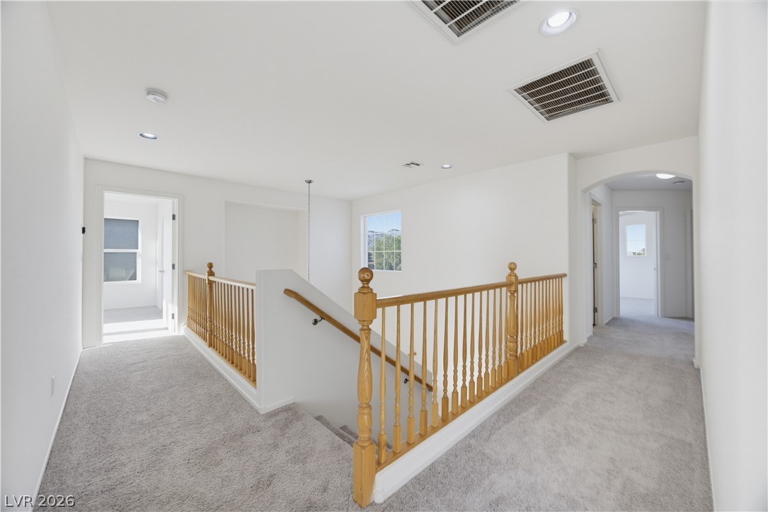 9225 Yellowshale Street Las Vegas NV 89143