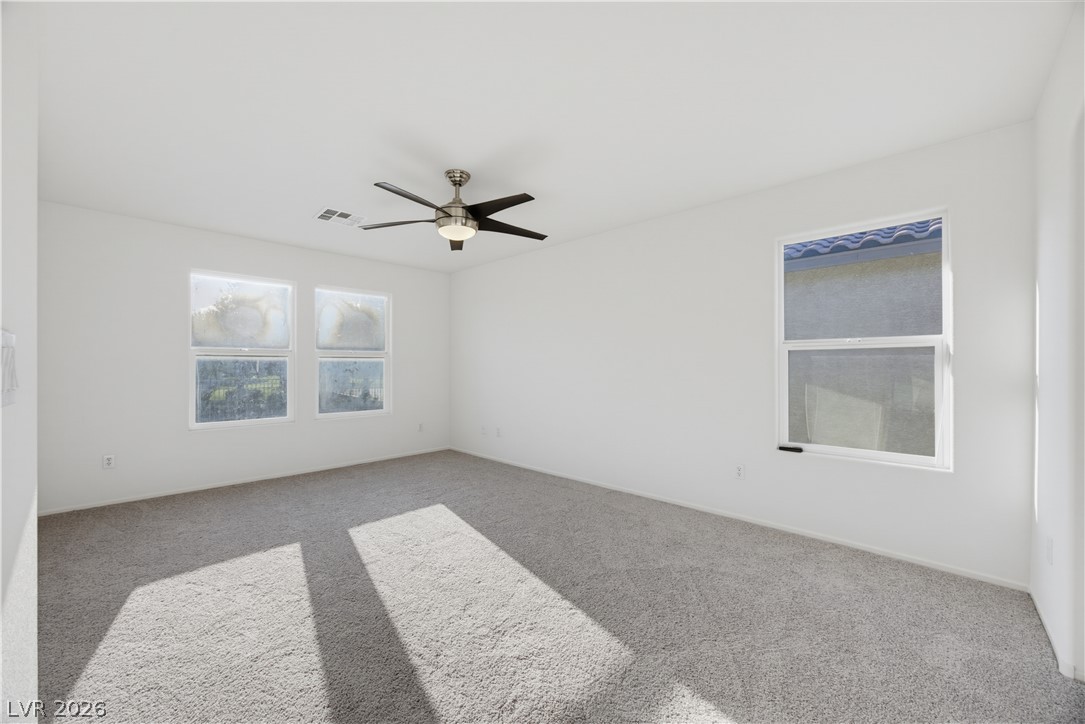 9225 Yellowshale Street Las Vegas NV 89143
