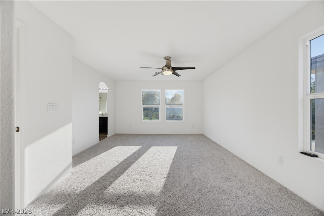 9225 Yellowshale Street Las Vegas NV 89143