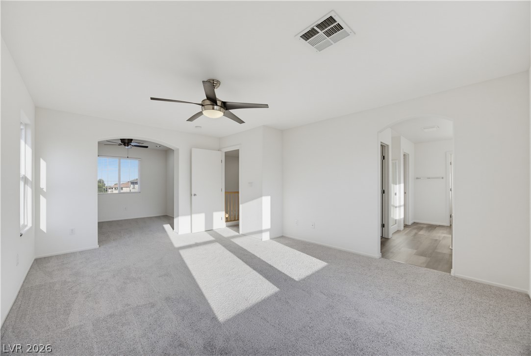 9225 Yellowshale Street Las Vegas NV 89143