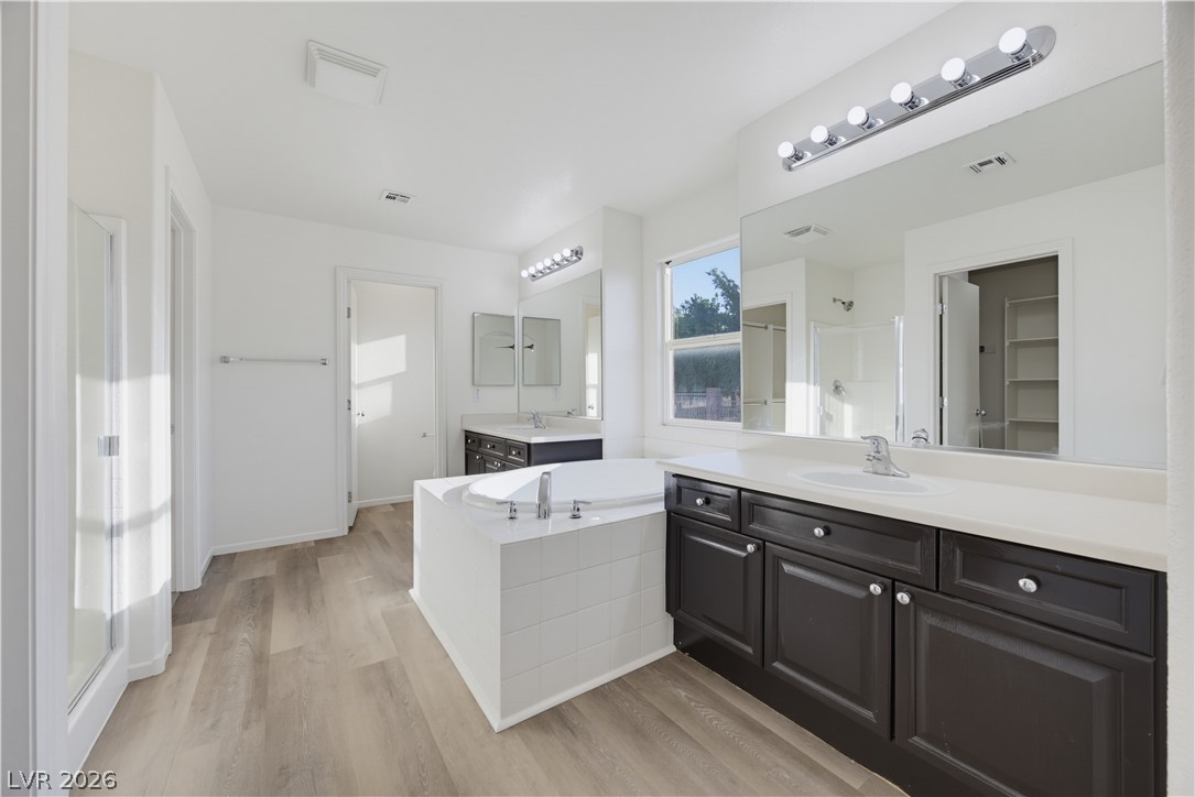 9225 Yellowshale Street Las Vegas NV 89143