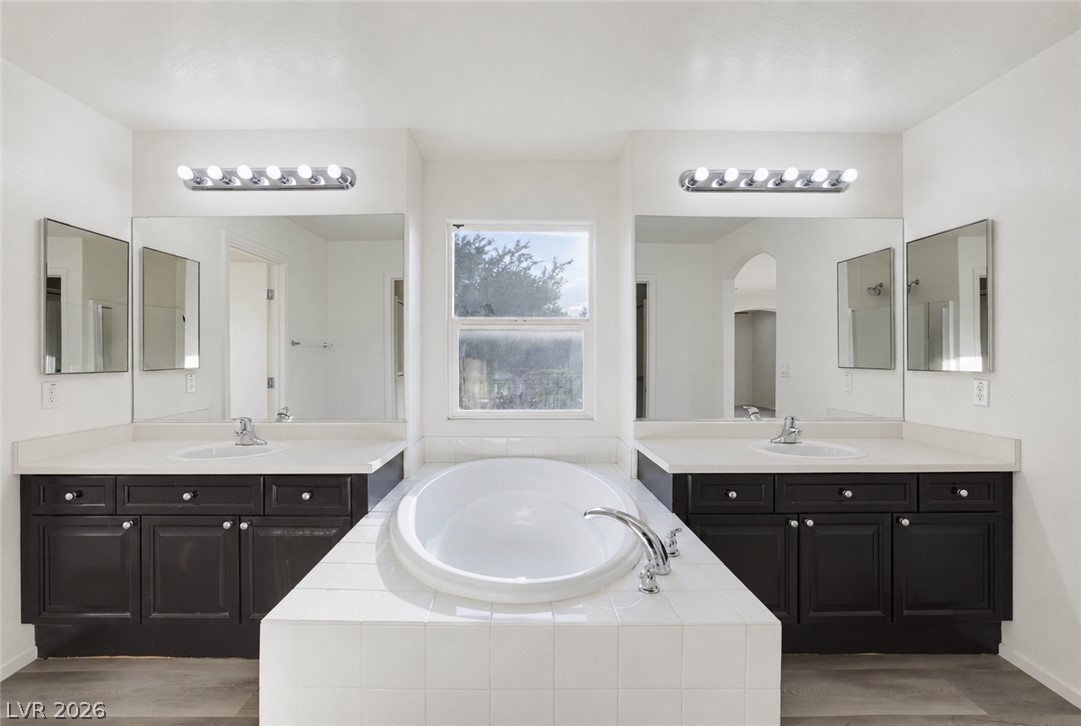 9225 Yellowshale Street Las Vegas NV 89143