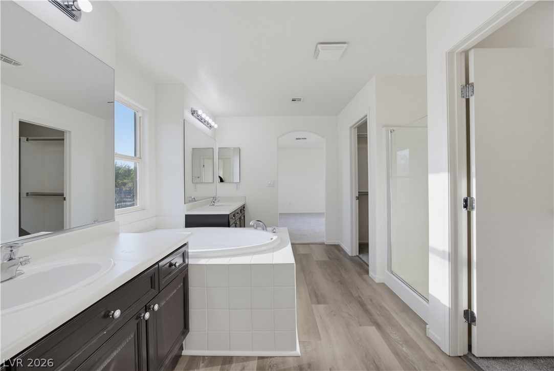 9225 Yellowshale Street Las Vegas NV 89143