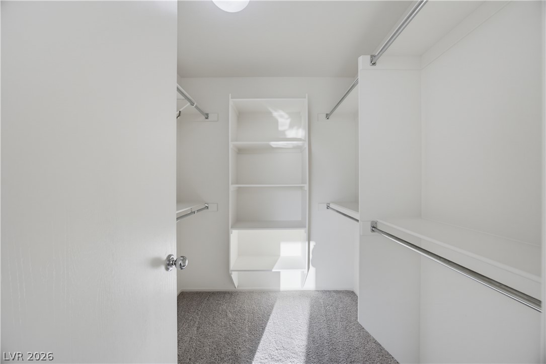 9225 Yellowshale Street Las Vegas NV 89143
