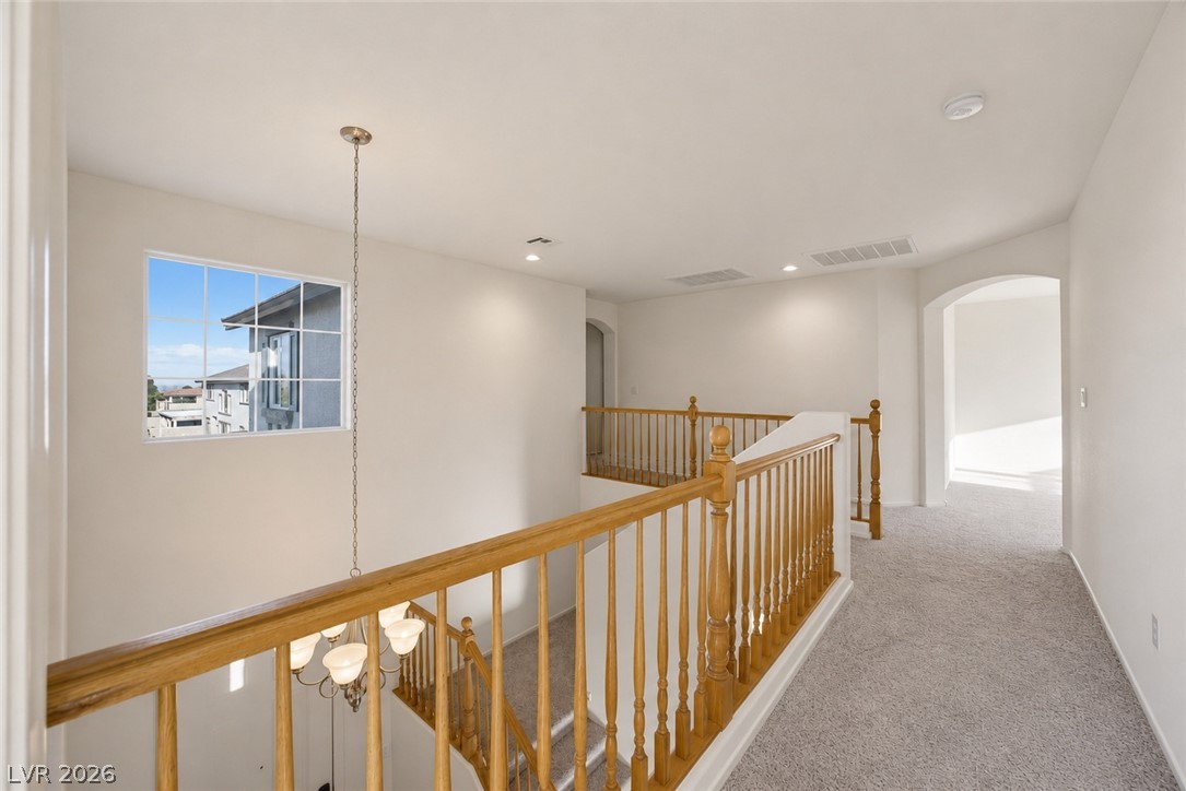 9225 Yellowshale Street Las Vegas NV 89143