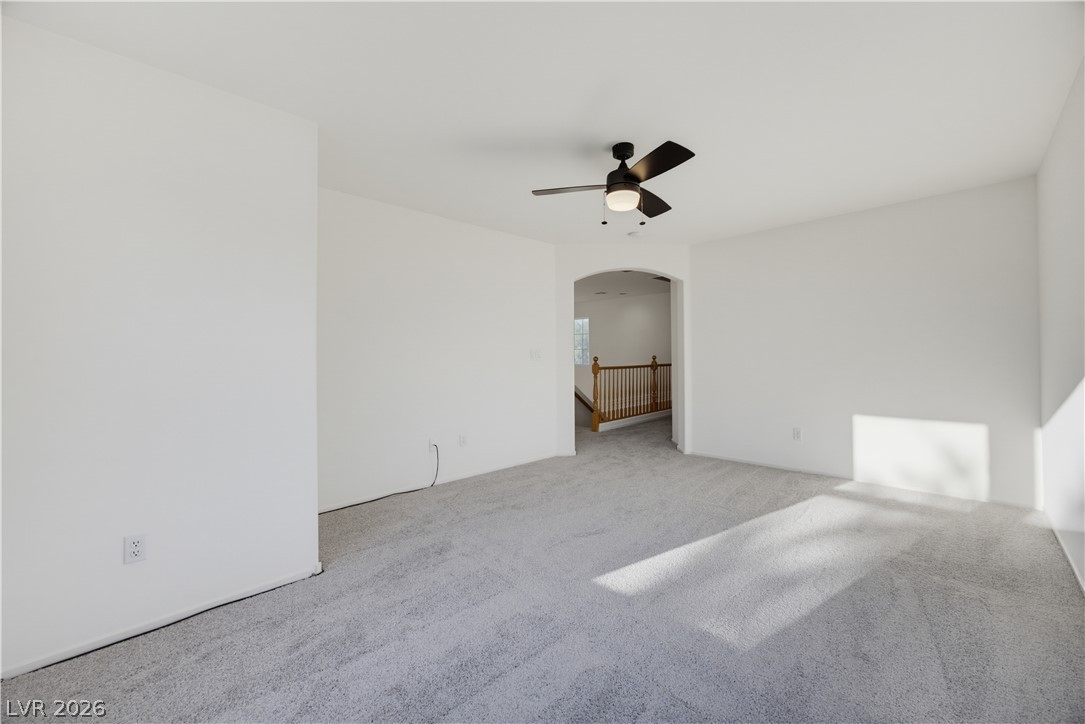 9225 Yellowshale Street Las Vegas NV 89143