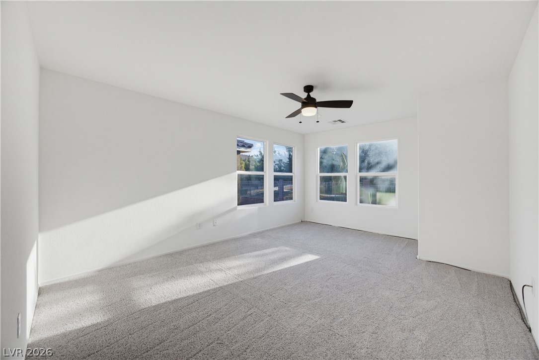 9225 Yellowshale Street Las Vegas NV 89143