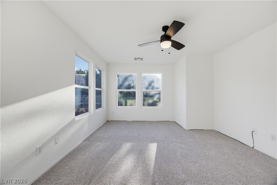 9225 Yellowshale Street Las Vegas NV 89143