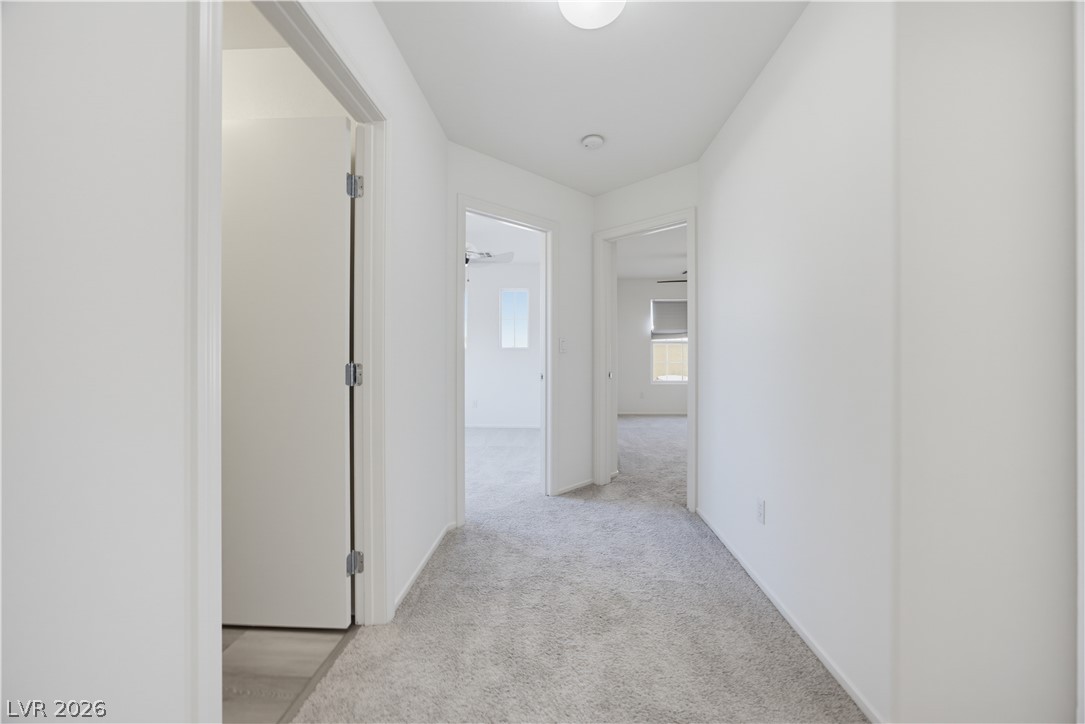 9225 Yellowshale Street Las Vegas NV 89143