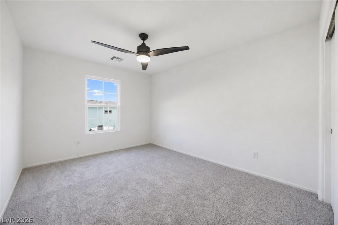 9225 Yellowshale Street Las Vegas NV 89143