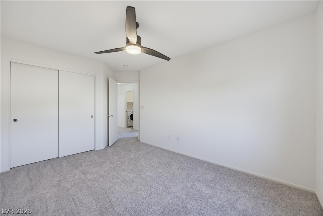 9225 Yellowshale Street Las Vegas NV 89143