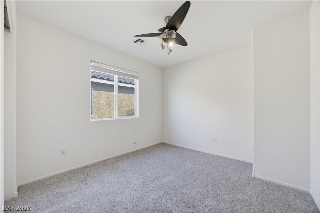 9225 Yellowshale Street Las Vegas NV 89143