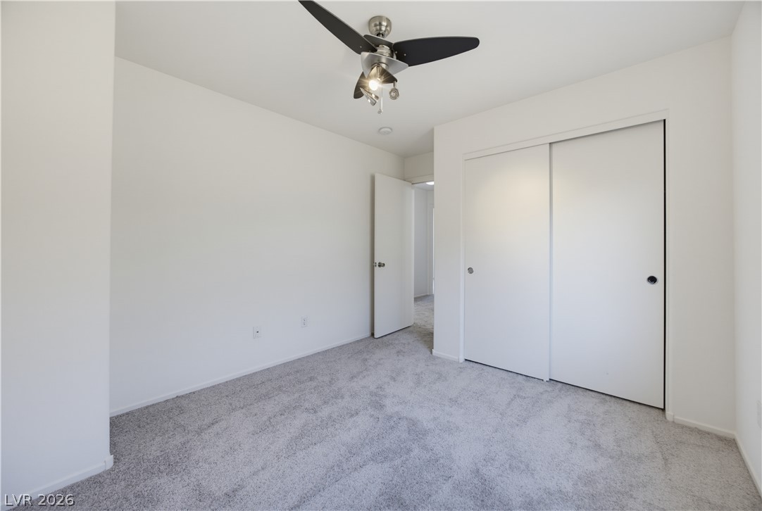 9225 Yellowshale Street Las Vegas NV 89143