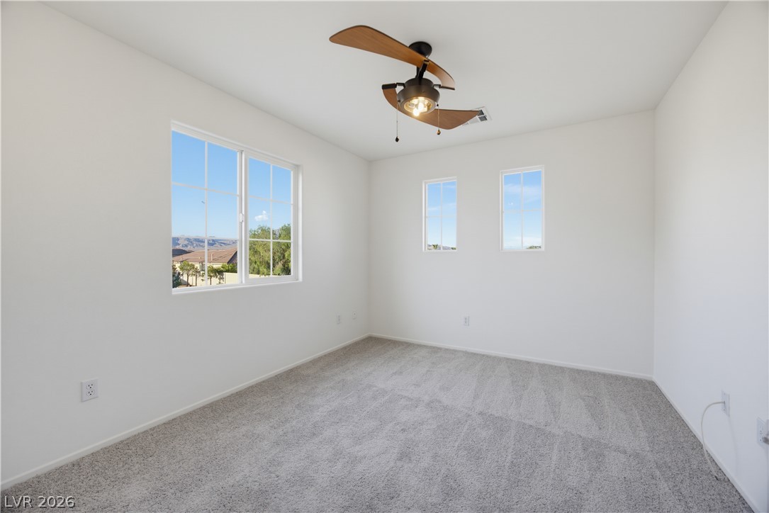 9225 Yellowshale Street Las Vegas NV 89143