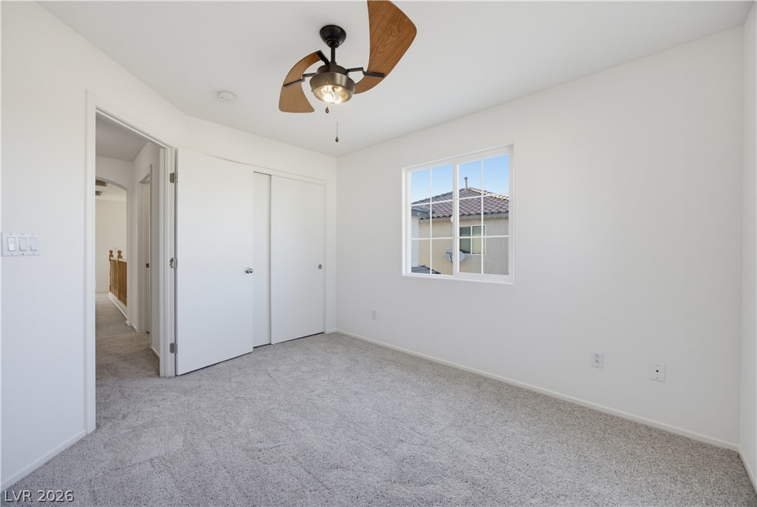 9225 Yellowshale Street Las Vegas NV 89143