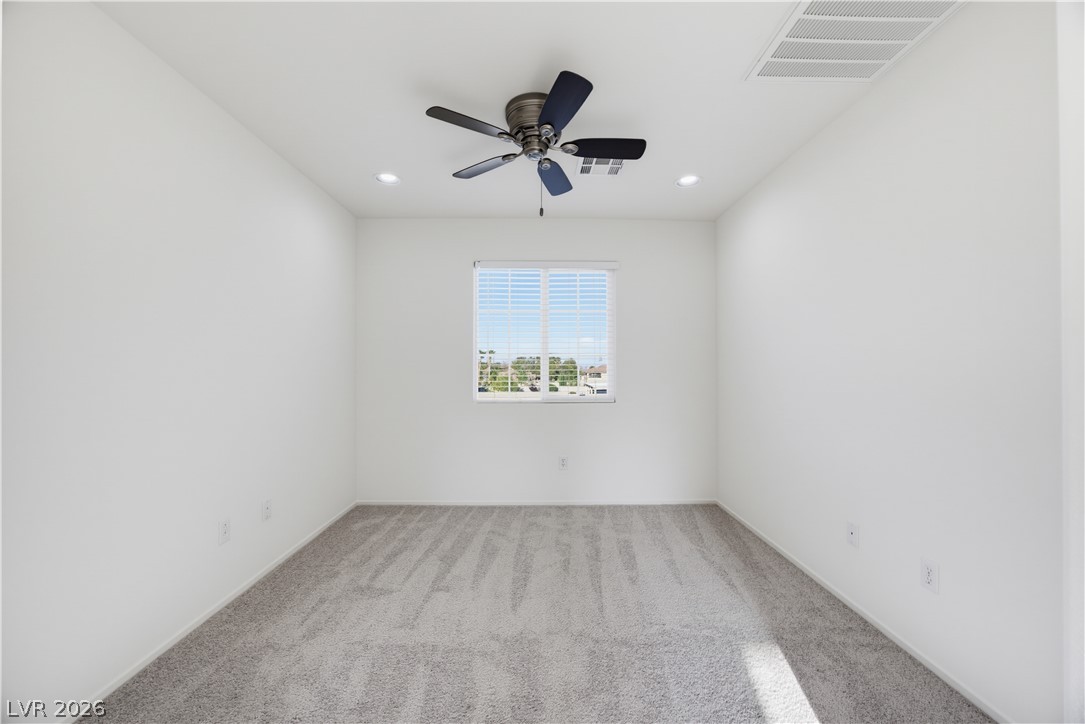 9225 Yellowshale Street Las Vegas NV 89143