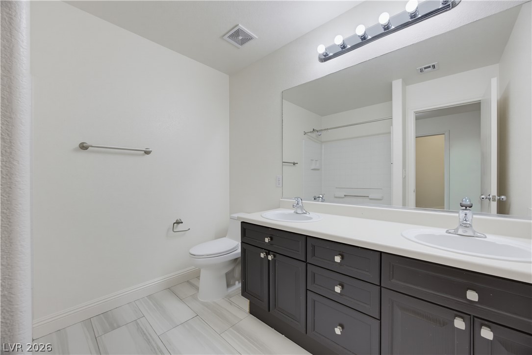 9225 Yellowshale Street Las Vegas NV 89143