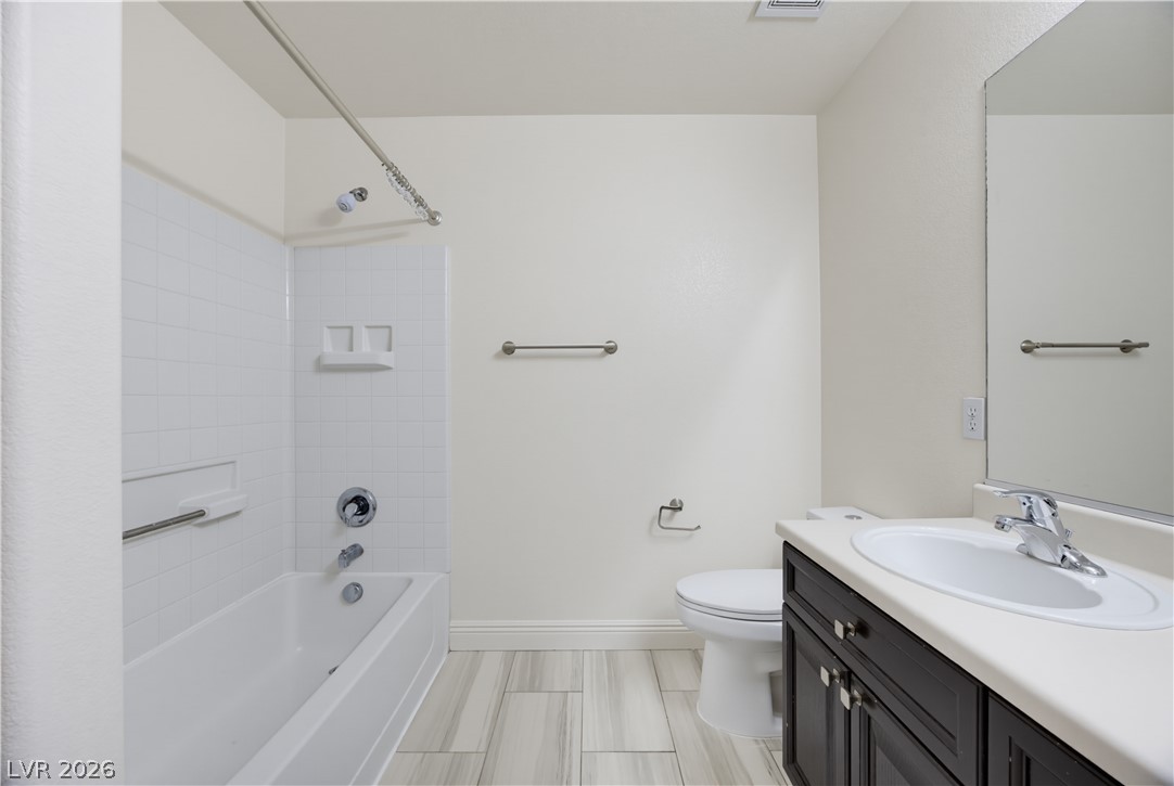 9225 Yellowshale Street Las Vegas NV 89143