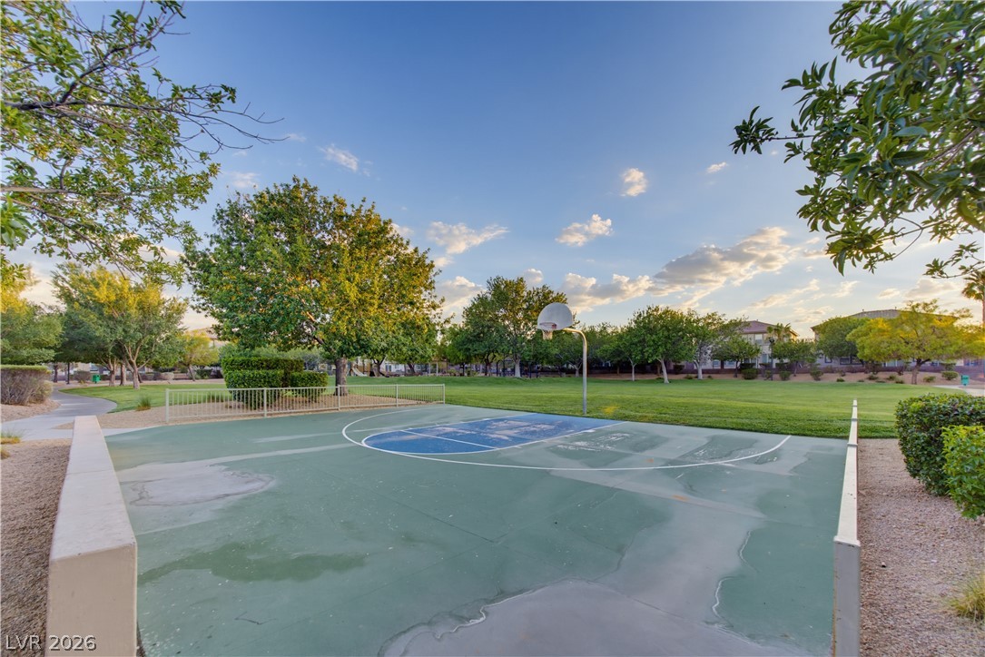 9225 Yellowshale Street Las Vegas NV 89143