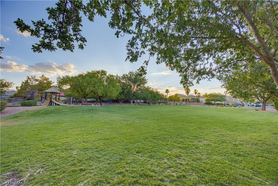 9225 Yellowshale Street Las Vegas NV 89143