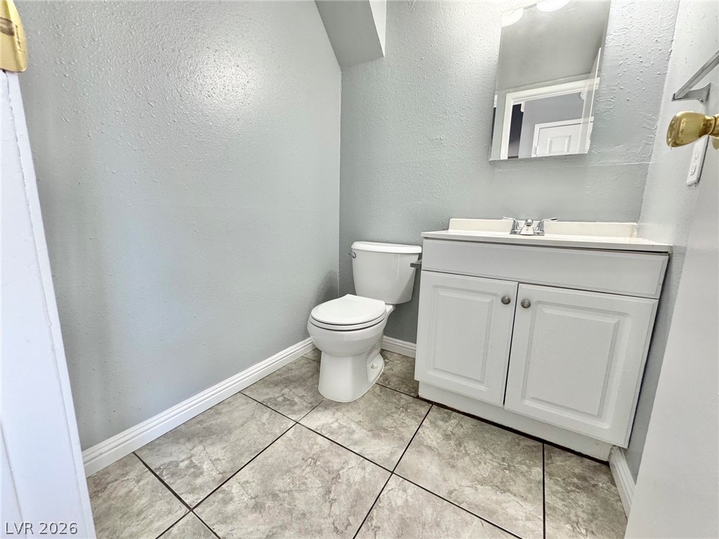 3911 Hartford Place Las Vegas NV 89102